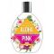 ALOHA PINK by Tan Asz U Advanced Dark Tanning Lotion - 13.5 oz.