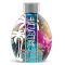 Ed Hardy #Beachtime Coconut Tanning Indoor Lotion -13.5 oz.