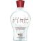 FUEL MY FIRE Hot Intense Tingle by Devoted Creations - 12.25 oz.
