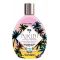 Tan Asz U BIKINI BLACK Advanced 200x Hot Bronzer - 13.5 oz.