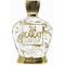 Designer Skin 24 KARAT WHITE GOLD 24X - 13.5 oz.