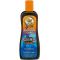 ACCELERATOR EXTREME by Australisn Gold - 8.5 oz.