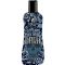 DARINGLY DARK by Australisn Gold - 8.5 oz.