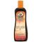 ACCELERATOR K by Australisn Gold - 8.5 oz.