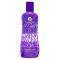 COLOR CRUSH 20X Bronzer by Australisn Gold - 8.5 oz.