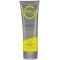 G GENTLEMEN CHISELED by Australisn Gold - 8.5 oz.