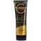 G GENTLEMEN RUGGED by Australisn Gold - 8.5 oz.