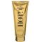 HOT Aloe Based Dark Tanning Super Intensifier by Australisn Gold - 8.5 oz.
