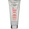 HOT HYBRID With Red Light Collagen Boost by Australisn Gold - 8.5 oz.