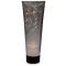 INFAMOUS Dual Eighth Dimension Bronzer by Australisn Gold - 8.5 oz.