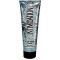 INTIMIDATION Dual Dark Bronzerr by Australisn Gold - 8.5 oz.