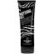 NOTHING BUT BRONZE CHARCOAL by Australisn Gold - 8.5 oz.