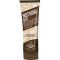 NOTHING BUT BRONZE COCONUT BRONZER by Australisn Gold - 8.5 oz.