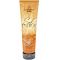 SOL ENERGY 18th Dimension Natural Bronzer by Australisn Gold - 10.0 oz.