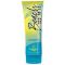 BEACH YOU TO IT Bronzing Blend by Australisn Gold - 8.5 oz.