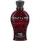 Devoted Creations INFATUATED- 12.25 oz.