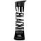 Devoted Creations ALL BLACK EVERYTHING Bronzer - 8.45 oz.
