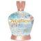 Designer Skin Breathless Natural Bronzer - 13.5 oz.
