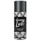 Designer Skin DIAMOND LUST Dark DHA Face Bronzer - 1.0 oz.