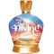 Designer Skin DEVINE Intensifier Hypoallergenic - 13.5 oz. 