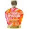 Designer Skin ECCENTRIC Bronzer - 13.5 oz. 