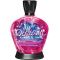 Designer Skin OBVIOUS 18X Bronzer - 13.5 oz.