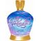 Designer Skin PARADISE Bronzer - 13.5 oz.