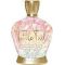 Designer Skin TATTLE TAIL Natural Bronzer - 13.5 oz.