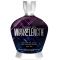 Designer Skin WAVE LENGTHS 100X Bronzer - 13.5 oz.