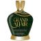 Designer Skin GRAND AFFAIR Bronzer - 13.5 oz.