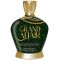 Designer Skin GRAND AFFAIR Bronzer - 13.5 oz.