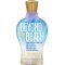 Devoted Creations BEYOUND THE BEACH Bronzer -12.25 oz.