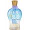 Devoted Creations BEYOUND THE BEACH Bronzer -12.25 oz.