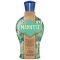 Devoted Creations MANIFEST Natural Bronzer - 12.25 oz.