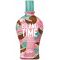 Fiesta Sun ISLAND TIME Dark Bronzer - 12.0 oz.