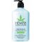 Hempz TRIPPLE HERBAL Creme Moisturizer  - 17.0 oz.