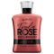 Hempz TRULY ROSE by Supre White Bronzer - 13.5 oz.