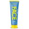 Hempz MY HAPPY FACE Dark Intensifier- 2.0 oz.