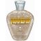 Jwoww CELEBRATE Bronzer - 10.0 oz.