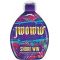 Jwoww Shore Win Dark Bronzer by Australian Gold - 13.5 oz.