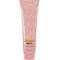 Jwoww TAN EXTENDER - 10.0 oz.