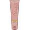 Jwoww WARMING LEG BRONZER - 5.0 oz.