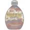 Jwoww WHITE BRONZER DHA HYPOALLERGENIC - 13.5 oz.