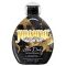 Jwoww ULTRA DARK - 13.5 oz.