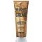 Pro Tan BEACHES AND CREAM TANNING BUTTER - 8.5 oz.