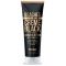 Pro Tan BEACHES AND CREAM Black Bronzer - 8.0 oz. 