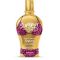 Snooki  SUMMER IN A BOTTLE Darkening Bronzer - 12.0 oz.