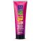 Supre  - Snooki Bonita Tan - 9.0 oz.