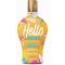 Supre Snooki HELLO WEEKEND Intensifier - 12.0 oz.