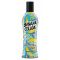 Supre BANANA COLANDA Tropical Bronzer - 8.0 oz.